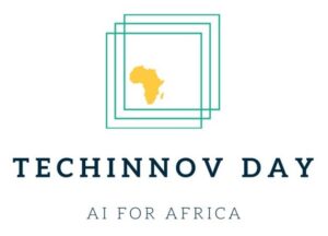 TechInnov Day AI for Africa