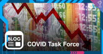 Managing business under covid crisis