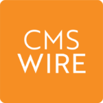 CMS Wire