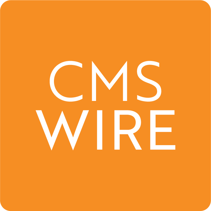 CMS Wire