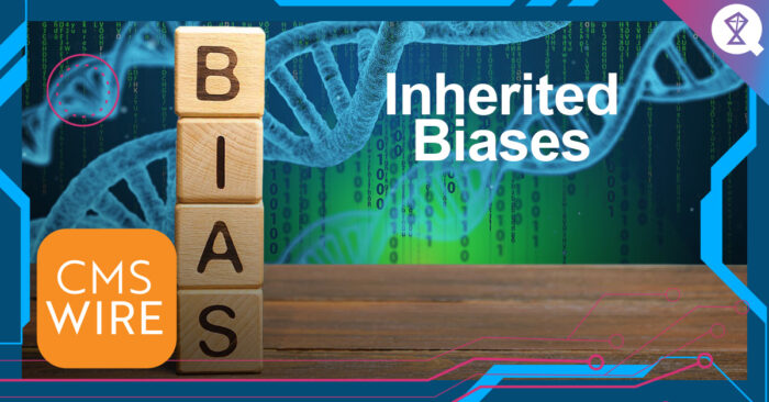 Inherited Biases Within Your Data