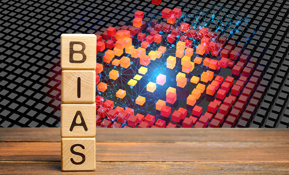Emergent Biases in Operational Models