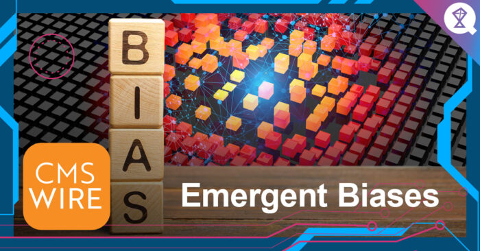 Emergent Biases in Operational Models