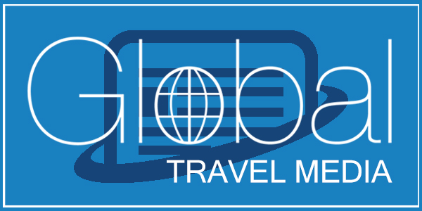 Global Travel Media GTM