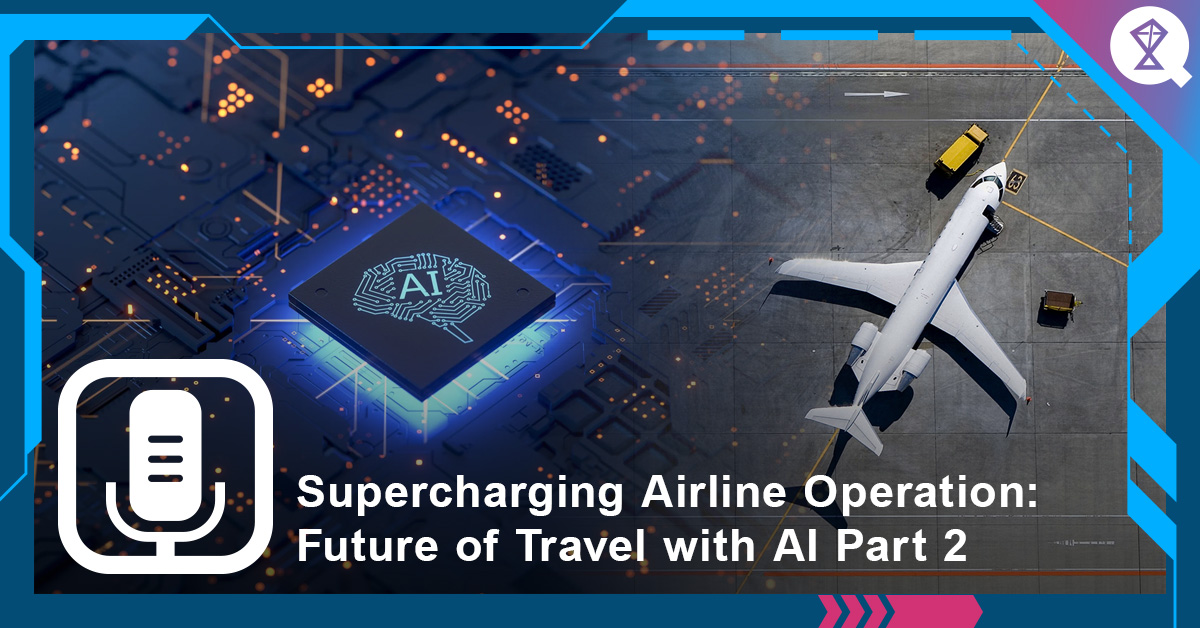 aia supercharge travel