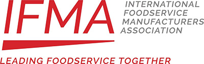 IFMA Presidents Conference 2023