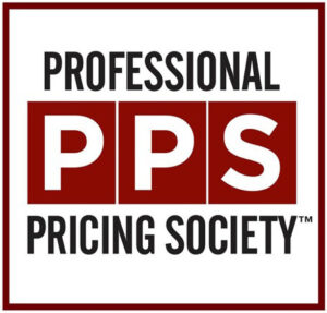 Professional Pricing Society 2023 Atlanta + Amsterdam Conference
